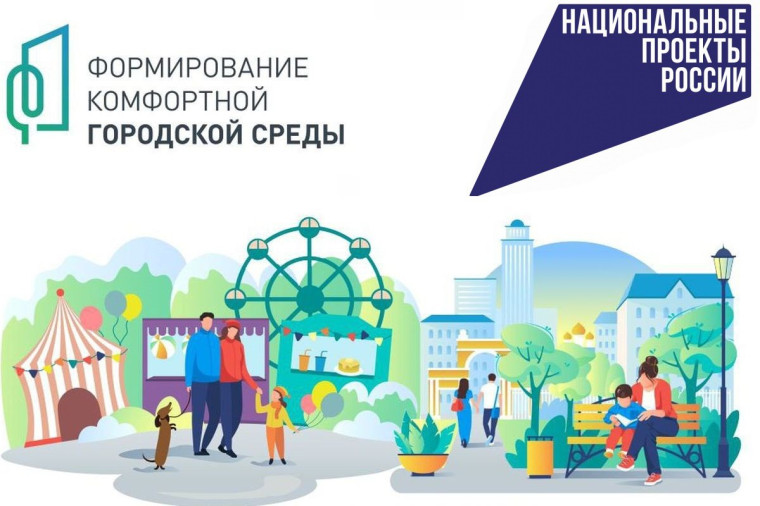 Изображения.
